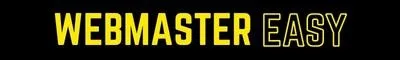 Webmaster Easy